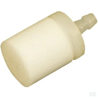 Pièces - KRAMP MOTOCULTURE - Filtre à carburant Mini - 3.5