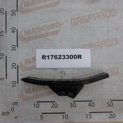 SEMOIR - SOC POUR SEMOIR - SOC ARTIGLIO BETEK MASCHIO GASPARDO