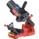 Affuteuse de chaines 230V