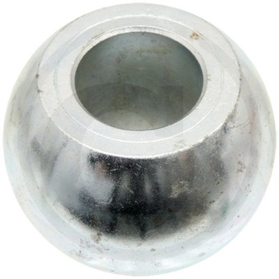PIECES TRACTEUR PAG* - CONCURENCEE* - Sphère / Rotule BOULE d'attelage CAT 3/2