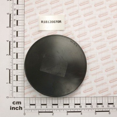 PIECE UNIVERSELLE - BOUCHON - BOUCHON MASCHIO MASCHIO GASPARDO