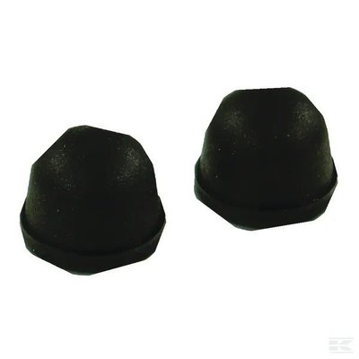 Materiels - KRAMP - Butée pour P14, P16, P19
