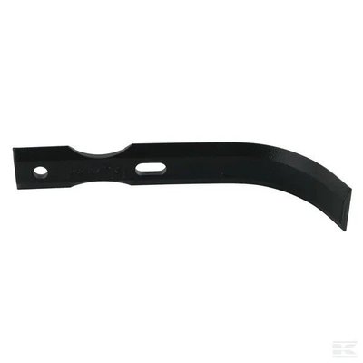 PNEUMATIQUE - ACCESSOIRE - Ctx bineur univ. r�v. 190x30x4