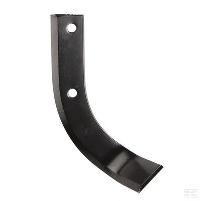 Pièces - KRAMP MOTOCULTURE - CTX BECHE