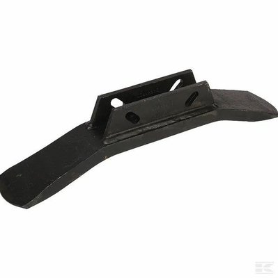 SEMOIR - DENT - DENT ATT/PIN REVERS. 2 TROU MASCHIO GASPARDO