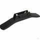 DENT ATT/PIN REVERS. 2 TROU MASCHIO GASPARDO