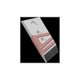 POINTE CHARRUE R IH Rechargée G 1867673 / 6035 / 64000330 AgriCarb