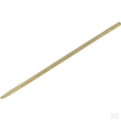 BRICOLAGE JARDINAGE PLS* - DIVERS* - Manche de pelle 1300/41 droite