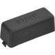 Couvercle de protection Fusibl