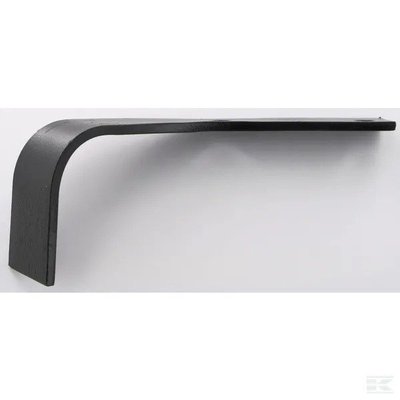Pièces - KRAMP MOTOCULTURE - CTX GAUCHE