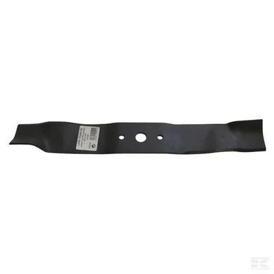 Materiels - KRAMP - Lame mulching p/Castelgarden 4