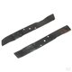 LAME P/STIGA 451MM 1134 3036 0