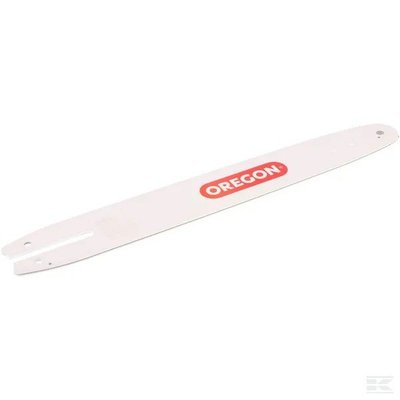 Pièces - KRAMP MOTOCULTURE - Guide Chaîne Consumer Doubleguard Oregon