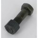 Boulon 7/16x40 cl 12.9 P/ How