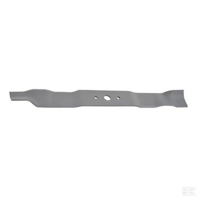 Pièces - KRAMP MOTOCULTURE - Lame p/CG 504 mm 81004381/0