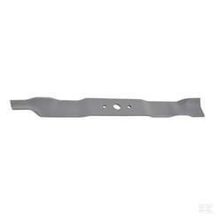 Pièces - KRAMP MOTOCULTURE - Lame p/CG 504 mm 81004381/0