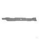 Lame p/CG 504 mm 81004381/0