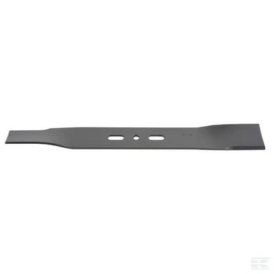 PNEUMATIQUE - ACCESSOIRE - Lame universelle 450/10 mm