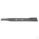 Lame universelle 450/10 mm