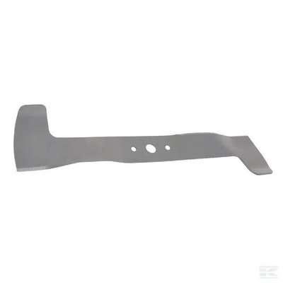 Materiels - KRAMP - Lame G p/CG 82004354/0