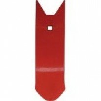 PIECES USURES AGRI PAG* - OUTILS A DENTS* - EMBOUT TOPMIX 80MM MASCHIO GASPARDO