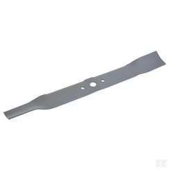 Pièces - KRAMP MOTOCULTURE - Lame p/CG 504 mm 81004381/0