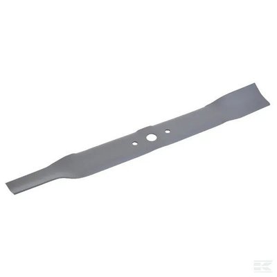 Pièces - KRAMP MOTOCULTURE - Lame p/CG 504 mm 81004381/0