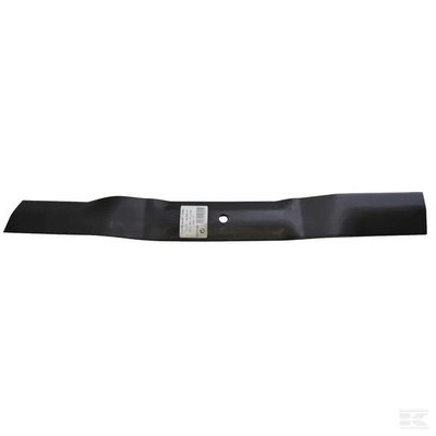 Materiels - KRAMP - Lame p/Toro 551/11mm