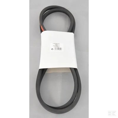 PIECES USURES MOTOC PEV* - COURROIE* - Courroie LB79 Mitsuboshi