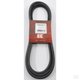 COURROIE AA 121.5