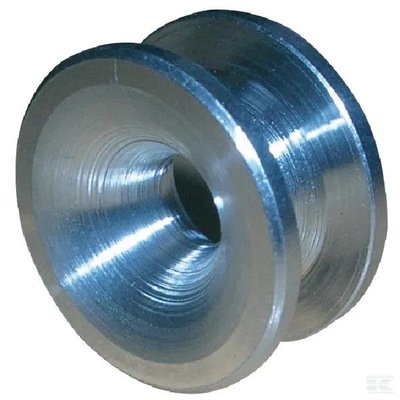 PNEUMATIQUE - ACCESSOIRE - Oeillet de t�te de coupe