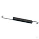 Ressort p/MTD MTD
