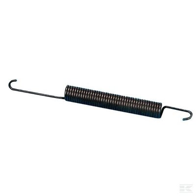 Pièces - KRAMP MOTOCULTURE - Ressort p/MTD MTD