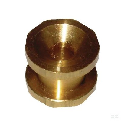 PNEUMATIQUE - ACCESSOIRE - Oeillet de t�te de coupe