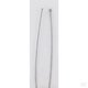 C�ble souple 1,2mm-225cm