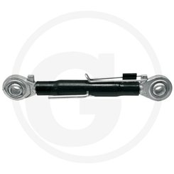 ATTELAGE PLS* - ATTELAGE* - Barre de poussee L600/890mm