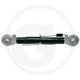 Barre de poussee L600/890mm