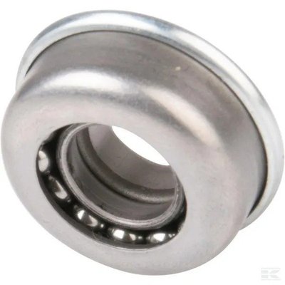 PNEUMATIQUE - ACCESSOIRE - Roulement de roue p/ Castelgar