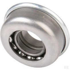 PNEUMATIQUE - ACCESSOIRE - Roulement de roue p/ Castelgar