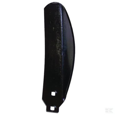 PIECES USURES AGRI PAG* - OUTILS A DENTS* - Tôle de guidage D. Terrano