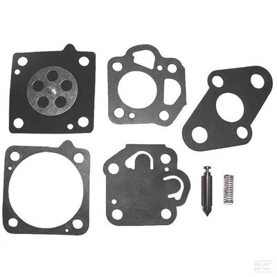 Pièces - KRAMP MOTOCULTURE - Kit réparation p/Nikki-NK-2