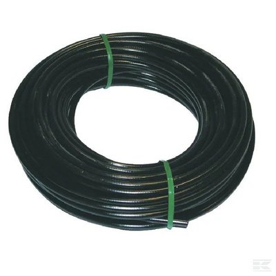 PNEUMATIQUE - ACCESSOIRE - Gaine.lg25m.4,7x2,3x1,5mm