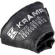 Chambre à air pour jante Ø 6", 13x5.00-6, valve droite TR13