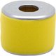 Filter a air GX340-17210.ZE3.