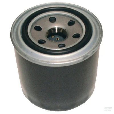 PNEUMATIQUE - ACCESSOIRE - Filtre à huile p/Kohler