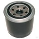 Filtre à huile p/Kohler