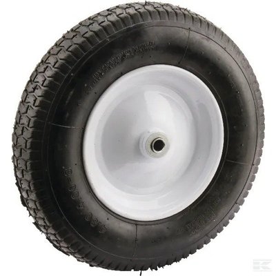 Materiels - KRAMP - Roue