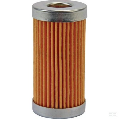 PIECES TRACTEUR PAG* - FILTRATION* - Filtre p/Iseki 56500404879