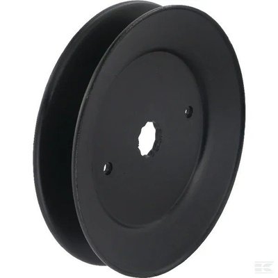 Pièces - KRAMP MOTOCULTURE - Poulie p/ AYP 173434