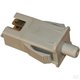 Contacteur p/AYP 176138
